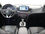Kia Xceed 1.6 GDi PHEV ExecutiveLine | Panoramadak | Lederen Bekleding | Stoelventilatie | Elektrisch verstelb. bestuurdersstoel met geheugen | Stoel/Stuurwielverwarming