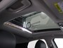 Kia Xceed 1.6 GDi PHEV ExecutiveLine | Panoramadak | Lederen Bekleding | Stoelventilatie | Elektrisch verstelb. bestuurdersstoel met geheugen | Stoel/Stuurwielverwarming
