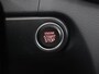 Kia Xceed 1.6 GDi PHEV ExecutiveLine | Panoramadak | Lederen Bekleding | Stoelventilatie | Elektrisch verstelb. bestuurdersstoel met geheugen | Stoel/Stuurwielverwarming