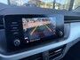 Skoda Kamiq 1.0 TSI Ambition Automaat |17LM | Camera | Virtual cockpit | ECC