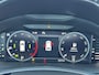Skoda Kamiq 1.0 TSI Ambition Automaat |17LM | Camera | Virtual cockpit | ECC