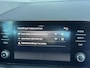 Skoda Kamiq 1.0 TSI Ambition Automaat |17LM | Camera | Virtual cockpit | ECC