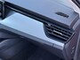 Skoda Kamiq 1.0 TSI Ambition Automaat |17LM | Camera | Virtual cockpit | ECC
