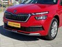 Skoda Kamiq 1.0 TSI Ambition Automaat |17LM | Camera | Virtual cockpit | ECC