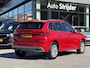 Skoda Kamiq 1.0 TSI Ambition Automaat |17LM | Camera | Virtual cockpit | ECC