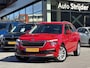 Skoda Kamiq 1.0 TSI Ambition Automaat |17LM | Camera | Virtual cockpit | ECC
