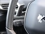 Peugeot 3008 1.6 HYbrid 225PK Blue Lease Allure | Navigatie | Dodehoekdetectie | Camera | 18''LMV | Adaptief Cruise Control | AppleCarPlay/AndroidAuto | Climate Control | AppleCarplay/AndroidAuto |