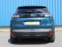 Peugeot 3008 1.6 HYbrid 225PK Blue Lease Allure | Navigatie | Dodehoekdetectie | Camera | 18''LMV | Adaptief Cruise Control | AppleCarPlay/AndroidAuto | Climate Control | AppleCarplay/AndroidAuto |