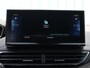 Peugeot 3008 1.6 HYbrid 225PK Blue Lease Allure | Navigatie | Dodehoekdetectie | Camera | 18''LMV | Adaptief Cruise Control | AppleCarPlay/AndroidAuto | Climate Control | AppleCarplay/AndroidAuto |