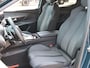 Peugeot 3008 1.6 HYbrid 225PK Blue Lease Allure | Navigatie | Dodehoekdetectie | Camera | 18''LMV | Adaptief Cruise Control | AppleCarPlay/AndroidAuto | Climate Control | AppleCarplay/AndroidAuto |