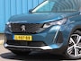 Peugeot 3008 1.6 HYbrid 225PK Blue Lease Allure | Navigatie | Dodehoekdetectie | Camera | 18''LMV | Adaptief Cruise Control | AppleCarPlay/AndroidAuto | Climate Control | AppleCarplay/AndroidAuto |