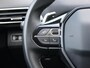 Peugeot 3008 1.6 HYbrid 225PK Blue Lease Allure | Navigatie | Dodehoekdetectie | Camera | 18''LMV | Adaptief Cruise Control | AppleCarPlay/AndroidAuto | Climate Control | AppleCarplay/AndroidAuto |