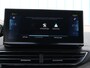 Peugeot 3008 1.6 HYbrid 225PK Blue Lease Allure | Navigatie | Dodehoekdetectie | Camera | 18''LMV | Adaptief Cruise Control | AppleCarPlay/AndroidAuto | Climate Control | AppleCarplay/AndroidAuto |