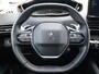 Peugeot 3008 1.6 HYbrid 225PK Blue Lease Allure | Navigatie | Dodehoekdetectie | Camera | 18''LMV | Adaptief Cruise Control | AppleCarPlay/AndroidAuto | Climate Control | AppleCarplay/AndroidAuto |