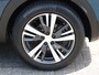 Peugeot 3008 1.6 HYbrid 225PK Blue Lease Allure | Navigatie | Dodehoekdetectie | Camera | 18''LMV | Adaptief Cruise Control | AppleCarPlay/AndroidAuto | Climate Control | AppleCarplay/AndroidAuto |