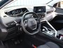 Peugeot 3008 1.6 HYbrid 225PK Blue Lease Allure | Navigatie | Dodehoekdetectie | Camera | 18''LMV | Adaptief Cruise Control | AppleCarPlay/AndroidAuto | Climate Control | AppleCarplay/AndroidAuto |