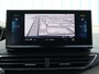 Peugeot 3008 1.6 HYbrid 225PK Blue Lease Allure | Navigatie | Dodehoekdetectie | Camera | 18''LMV | Adaptief Cruise Control | AppleCarPlay/AndroidAuto | Climate Control | AppleCarplay/AndroidAuto |