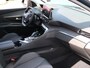Peugeot 3008 1.6 HYbrid 225PK Blue Lease Allure | Navigatie | Dodehoekdetectie | Camera | 18''LMV | Adaptief Cruise Control | AppleCarPlay/AndroidAuto | Climate Control | AppleCarplay/AndroidAuto |