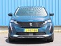Peugeot 3008 1.6 HYbrid 225PK Blue Lease Allure | Navigatie | Dodehoekdetectie | Camera | 18''LMV | Adaptief Cruise Control | AppleCarPlay/AndroidAuto | Climate Control | AppleCarplay/AndroidAuto |