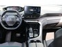 Peugeot 3008 1.6 HYbrid 225PK Blue Lease Allure | Navigatie | Dodehoekdetectie | Camera | 18''LMV | Adaptief Cruise Control | AppleCarPlay/AndroidAuto | Climate Control | AppleCarplay/AndroidAuto |