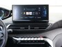 Peugeot 3008 1.6 HYbrid 225PK Blue Lease Allure | Navigatie | Dodehoekdetectie | Camera | 18''LMV | Adaptief Cruise Control | AppleCarPlay/AndroidAuto | Climate Control | AppleCarplay/AndroidAuto |