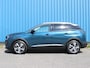 Peugeot 3008 1.6 HYbrid 225PK Blue Lease Allure | Navigatie | Dodehoekdetectie | Camera | 18''LMV | Adaptief Cruise Control | AppleCarPlay/AndroidAuto | Climate Control | AppleCarplay/AndroidAuto |