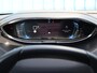 Peugeot 3008 1.6 HYbrid 225PK Blue Lease Allure | Navigatie | Dodehoekdetectie | Camera | 18''LMV | Adaptief Cruise Control | AppleCarPlay/AndroidAuto | Climate Control | AppleCarplay/AndroidAuto |