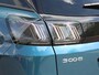 Peugeot 3008 1.6 HYbrid 225PK Blue Lease Allure | Navigatie | Dodehoekdetectie | Camera | 18''LMV | Adaptief Cruise Control | AppleCarPlay/AndroidAuto | Climate Control | AppleCarplay/AndroidAuto |
