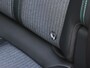Peugeot 3008 1.6 HYbrid 225PK Blue Lease Allure | Navigatie | Dodehoekdetectie | Camera | 18''LMV | Adaptief Cruise Control | AppleCarPlay/AndroidAuto | Climate Control | AppleCarplay/AndroidAuto |