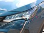 Peugeot 3008 1.6 HYbrid 225PK Blue Lease Allure | Navigatie | Dodehoekdetectie | Camera | 18''LMV | Adaptief Cruise Control | AppleCarPlay/AndroidAuto | Climate Control | AppleCarplay/AndroidAuto |