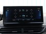 Peugeot 3008 1.6 HYbrid 225PK Blue Lease Allure | Navigatie | Dodehoekdetectie | Camera | 18''LMV | Adaptief Cruise Control | AppleCarPlay/AndroidAuto | Climate Control | AppleCarplay/AndroidAuto |