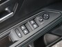 Peugeot 3008 1.6 HYbrid 225PK Blue Lease Allure | Navigatie | Dodehoekdetectie | Camera | 18''LMV | Adaptief Cruise Control | AppleCarPlay/AndroidAuto | Climate Control | AppleCarplay/AndroidAuto |