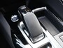 Peugeot 3008 1.6 HYbrid 225PK Blue Lease Allure | Navigatie | Dodehoekdetectie | Camera | 18''LMV | Adaptief Cruise Control | AppleCarPlay/AndroidAuto | Climate Control | AppleCarplay/AndroidAuto |