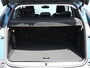 Peugeot 3008 1.6 HYbrid 225PK Blue Lease Allure | Navigatie | Dodehoekdetectie | Camera | 18''LMV | Adaptief Cruise Control | AppleCarPlay/AndroidAuto | Climate Control | AppleCarplay/AndroidAuto |