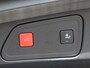 Peugeot 3008 1.6 HYbrid 225PK Blue Lease Allure | Navigatie | Dodehoekdetectie | Camera | 18''LMV | Adaptief Cruise Control | AppleCarPlay/AndroidAuto | Climate Control | AppleCarplay/AndroidAuto |