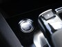 Peugeot 3008 1.6 HYbrid 225PK Blue Lease Allure | Navigatie | Dodehoekdetectie | Camera | 18''LMV | Adaptief Cruise Control | AppleCarPlay/AndroidAuto | Climate Control | AppleCarplay/AndroidAuto |