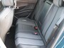 Peugeot 3008 1.6 HYbrid 225PK Blue Lease Allure | Navigatie | Dodehoekdetectie | Camera | 18''LMV | Adaptief Cruise Control | AppleCarPlay/AndroidAuto | Climate Control | AppleCarplay/AndroidAuto |
