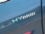 Peugeot 3008 1.6 HYbrid 225PK Blue Lease Allure | Navigatie | Dodehoekdetectie | Camera | 18''LMV | Adaptief Cruise Control | AppleCarPlay/AndroidAuto | Climate Control | AppleCarplay/AndroidAuto |