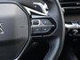 Peugeot 3008 1.6 HYbrid 225PK Blue Lease Allure | Navigatie | Dodehoekdetectie | Camera | 18''LMV | Adaptief Cruise Control | AppleCarPlay/AndroidAuto | Climate Control | AppleCarplay/AndroidAuto |