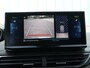 Peugeot 3008 1.6 HYbrid 225PK Blue Lease Allure | Navigatie | Dodehoekdetectie | Camera | 18''LMV | Adaptief Cruise Control | AppleCarPlay/AndroidAuto | Climate Control | AppleCarplay/AndroidAuto |