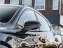 CUPRA Formentor 1.4 e-Hybrid VZ Performance LEDER SCHAALSTOELEN CAMERA 19 INCH BLACK OPTIC LED