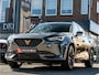 CUPRA Formentor 1.4 e-Hybrid VZ Performance LEDER SCHAALSTOELEN CAMERA 19 INCH BLACK OPTIC LED