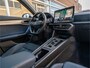 CUPRA Formentor 1.4 e-Hybrid VZ Performance LEDER SCHAALSTOELEN CAMERA 19 INCH BLACK OPTIC LED