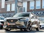 CUPRA Formentor 1.4 e-Hybrid VZ Performance LEDER SCHAALSTOELEN CAMERA 19 INCH BLACK OPTIC LED
