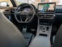 CUPRA Formentor 1.4 e-Hybrid VZ Performance LEDER SCHAALSTOELEN CAMERA 19 INCH BLACK OPTIC LED