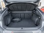 CUPRA Formentor 1.4 e-Hybrid VZ Performance LEDER SCHAALSTOELEN CAMERA 19 INCH BLACK OPTIC LED