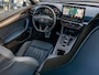 CUPRA Formentor 1.4 e-Hybrid VZ Performance LEDER SCHAALSTOELEN CAMERA 19 INCH BLACK OPTIC LED
