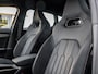 CUPRA Formentor 1.4 e-Hybrid VZ Performance LEDER SCHAALSTOELEN CAMERA 19 INCH BLACK OPTIC LED