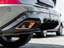 CUPRA Formentor 1.4 e-Hybrid VZ Performance LEDER SCHAALSTOELEN CAMERA 19 INCH BLACK OPTIC LED