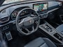 CUPRA Formentor 1.4 e-Hybrid VZ Performance LEDER SCHAALSTOELEN CAMERA 19 INCH BLACK OPTIC LED
